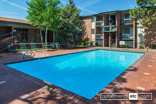 630 N Murray Blvd #312