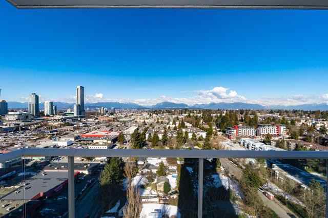 13696 100 Avenue #2610 - Photo 2 of 24