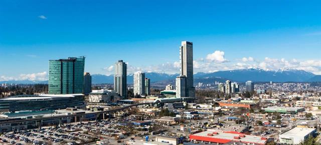 13696 100 Avenue #2610 - Photo 3 of 24