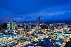 13696 100 Avenue #2610 - Photo 1 of 1