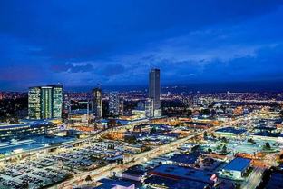 13696 100 Avenue ##2610 - Photo 1 of 1