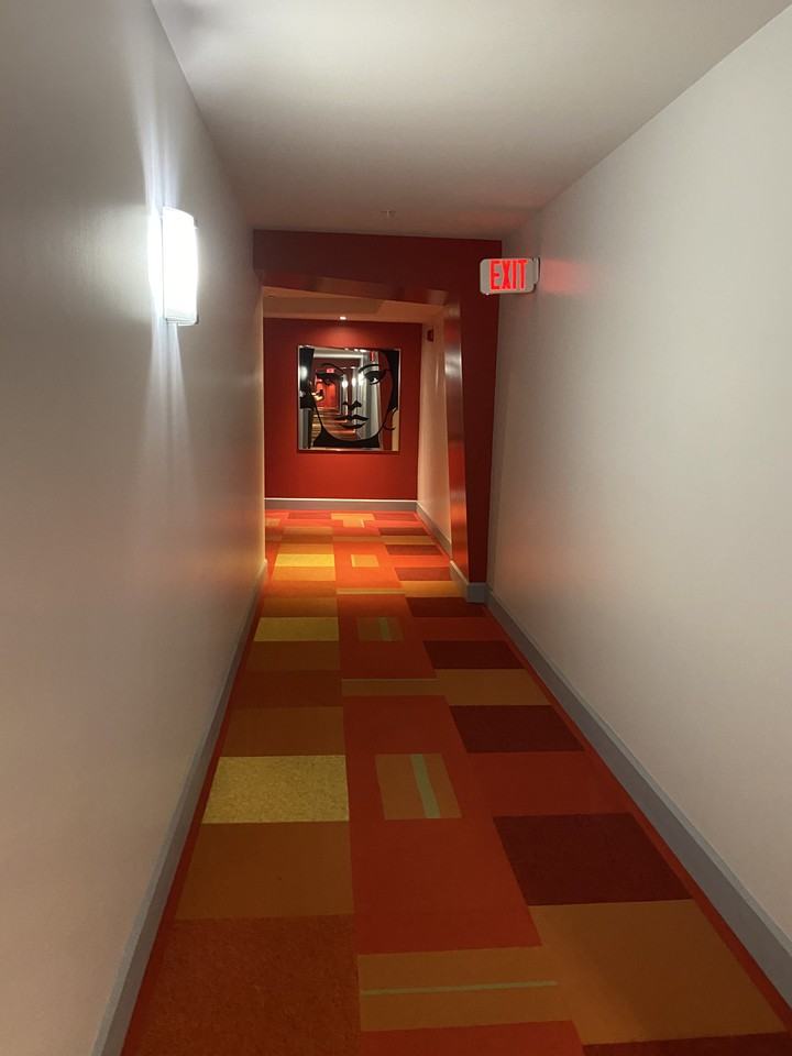 The Slade - Photo 7 of 44