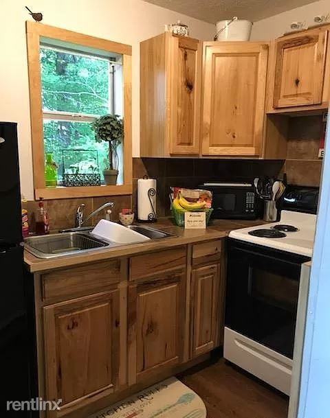 8757 Buck Creek Rd - Photo 2 of 7