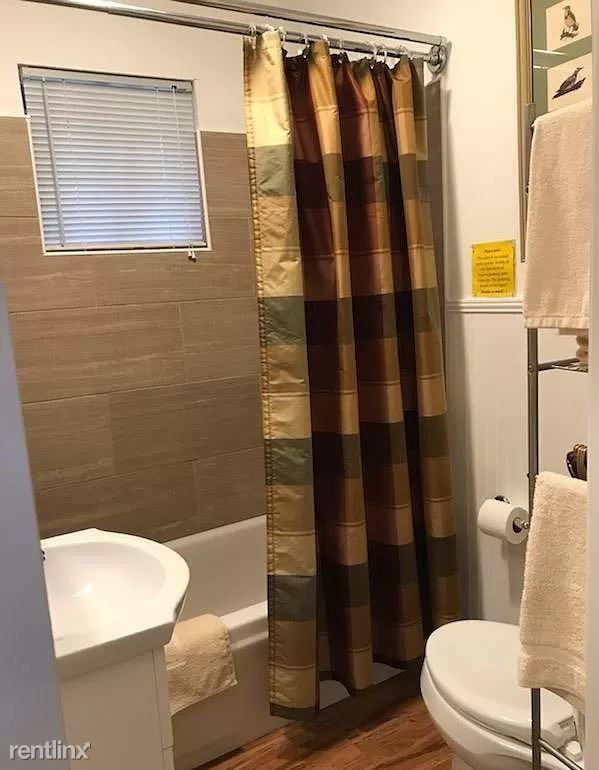 8757 Buck Creek Rd - Photo 3 of 7