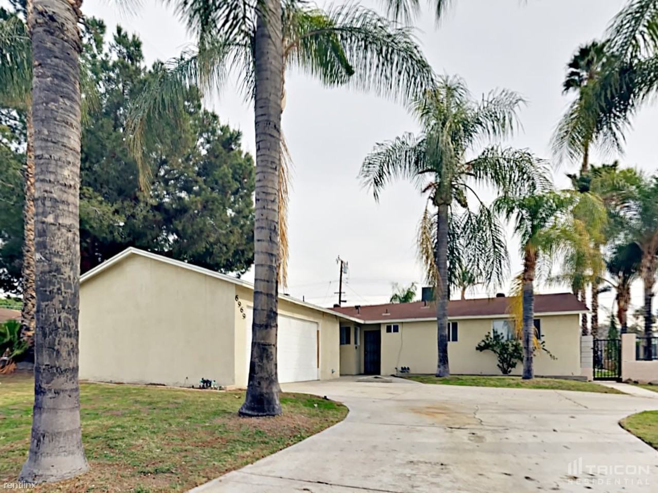 6969 Argyle Ave - Photo 2 of 16