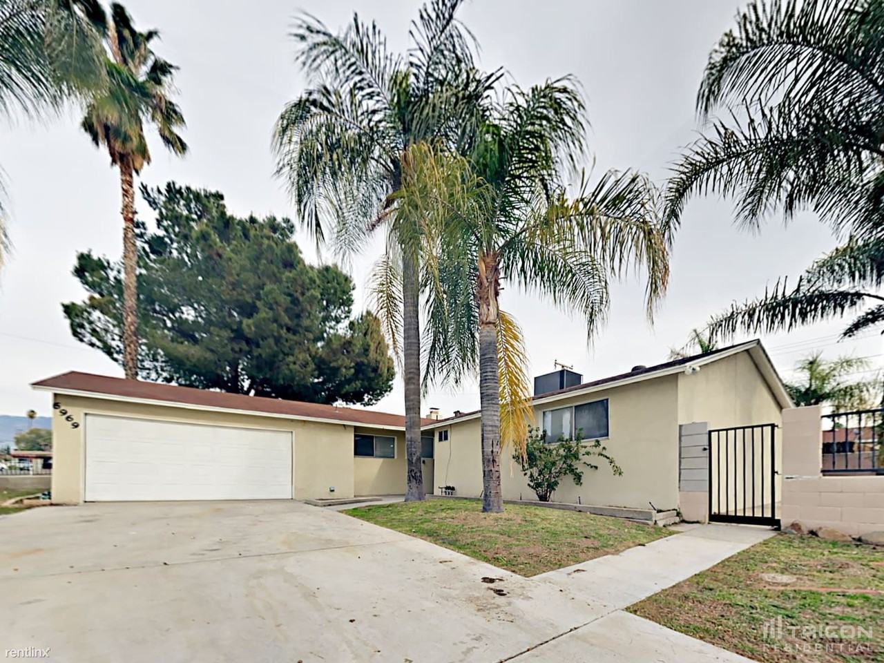 6969 Argyle Ave - Photo 3 of 16