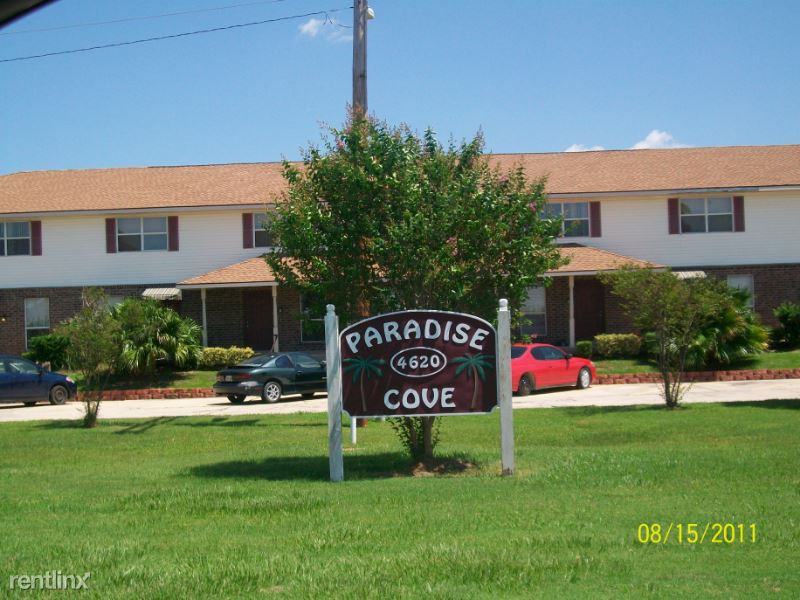 4620 Pontchartrain Dr - Photo 2 of 12