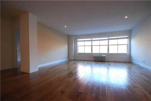 2255 Adam Clayton Powell Jr Blvd - Photo 2 of 9