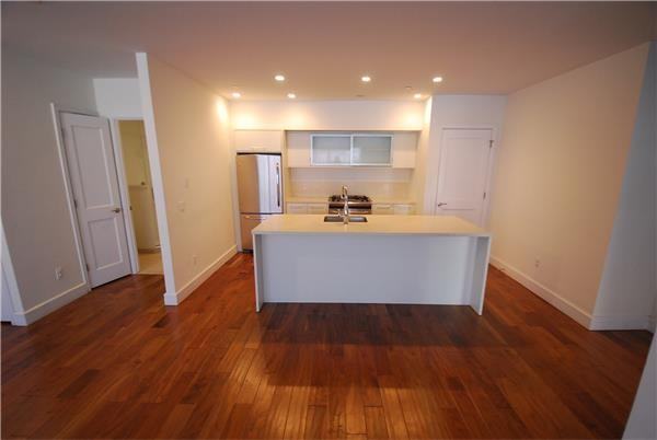 2255 Adam Clayton Powell Jr Blvd - Photo 3 of 9