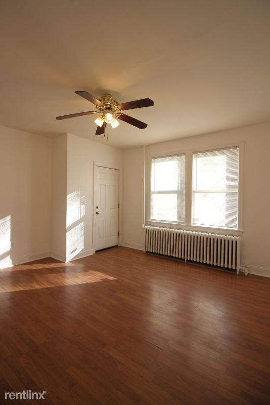 1740 1740 S St. SE 1 - Photo 2 of 16