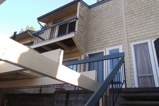 437 Joan Vista St - Photo 2 of 14