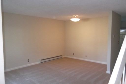 437 Joan Vista St - Photo 3 of 14