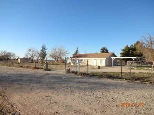 9181 E Ave S4 - Photo 2 of 20