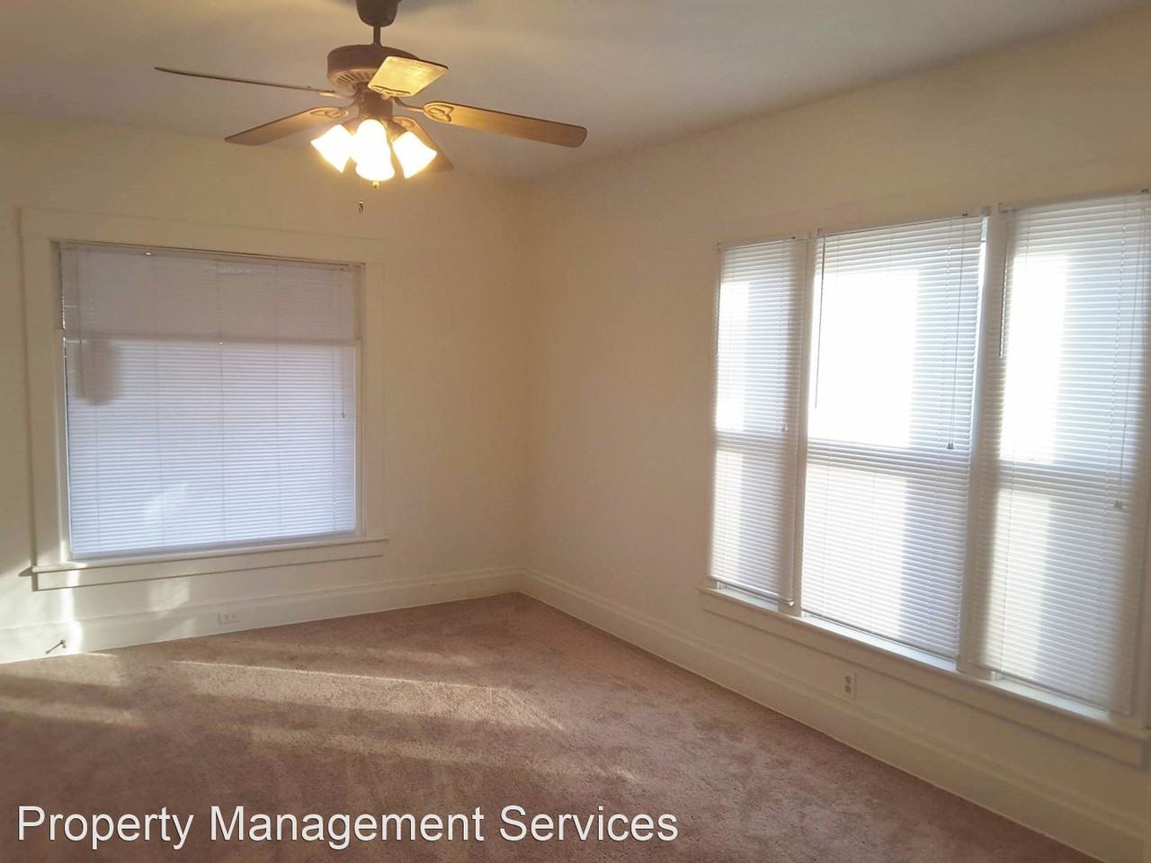 1415 Prairie St - Photo 3 of 16