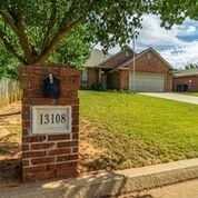 13108 Brooke Ave - Photo 2 of 32