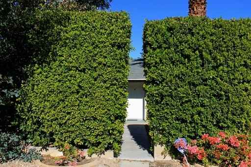 810 W Sunny Dunes Rd #A - Photo 2 of 16