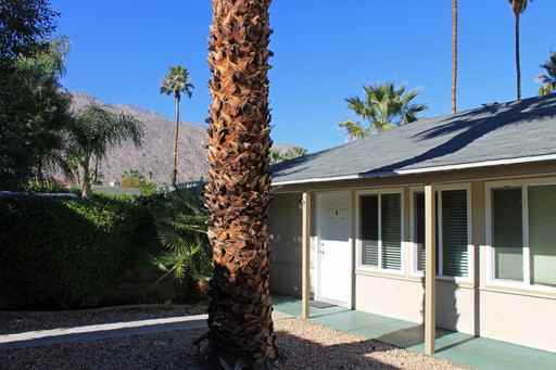 810 W Sunny Dunes Rd #A - Photo 3 of 16