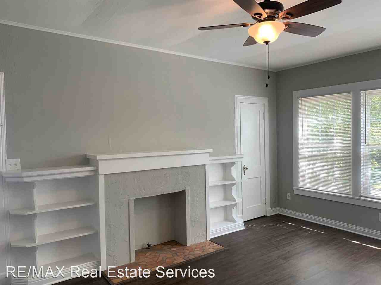 Johnette Street - Photo 2 of 15