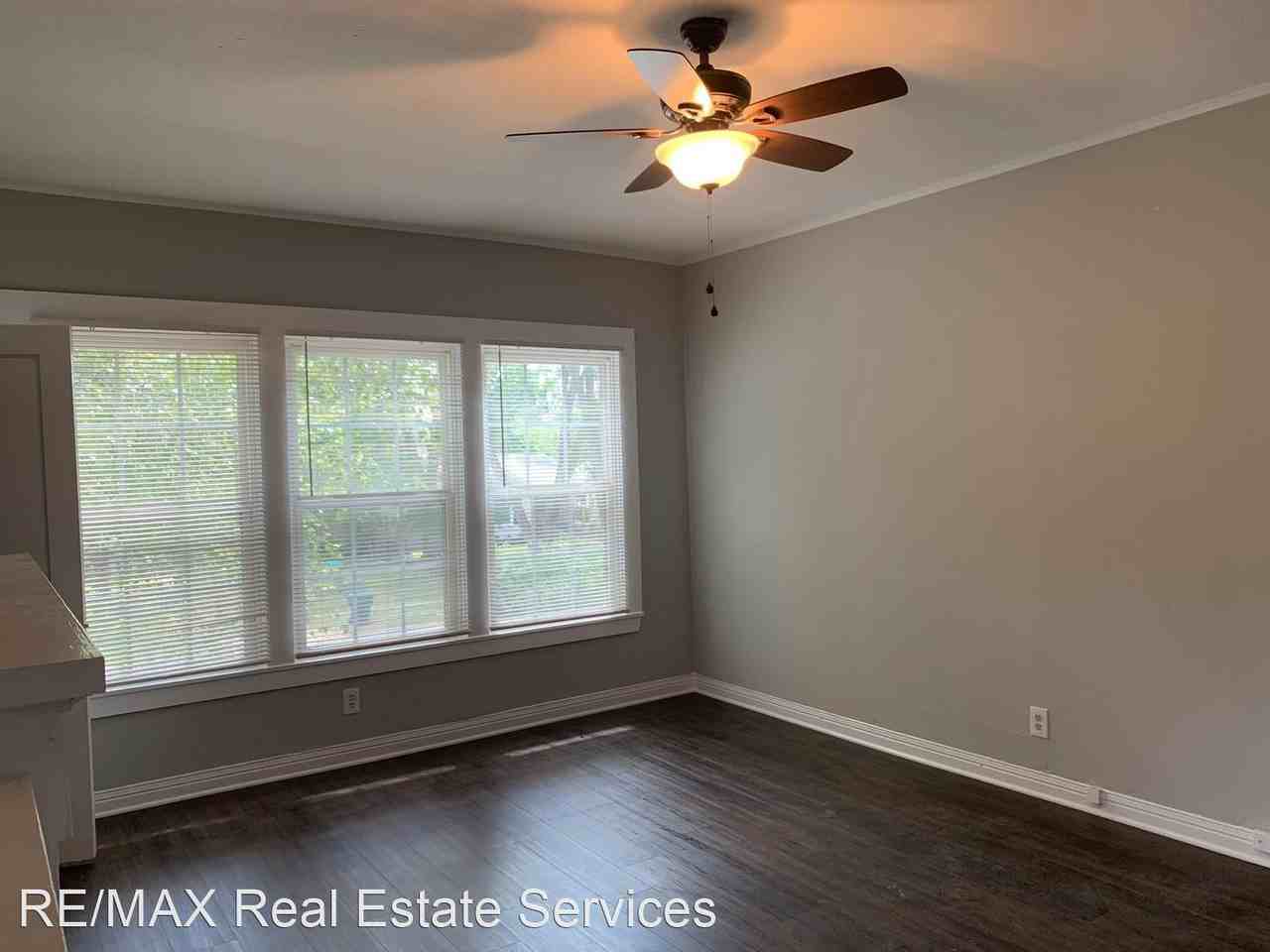 Johnette Street - Photo 3 of 15