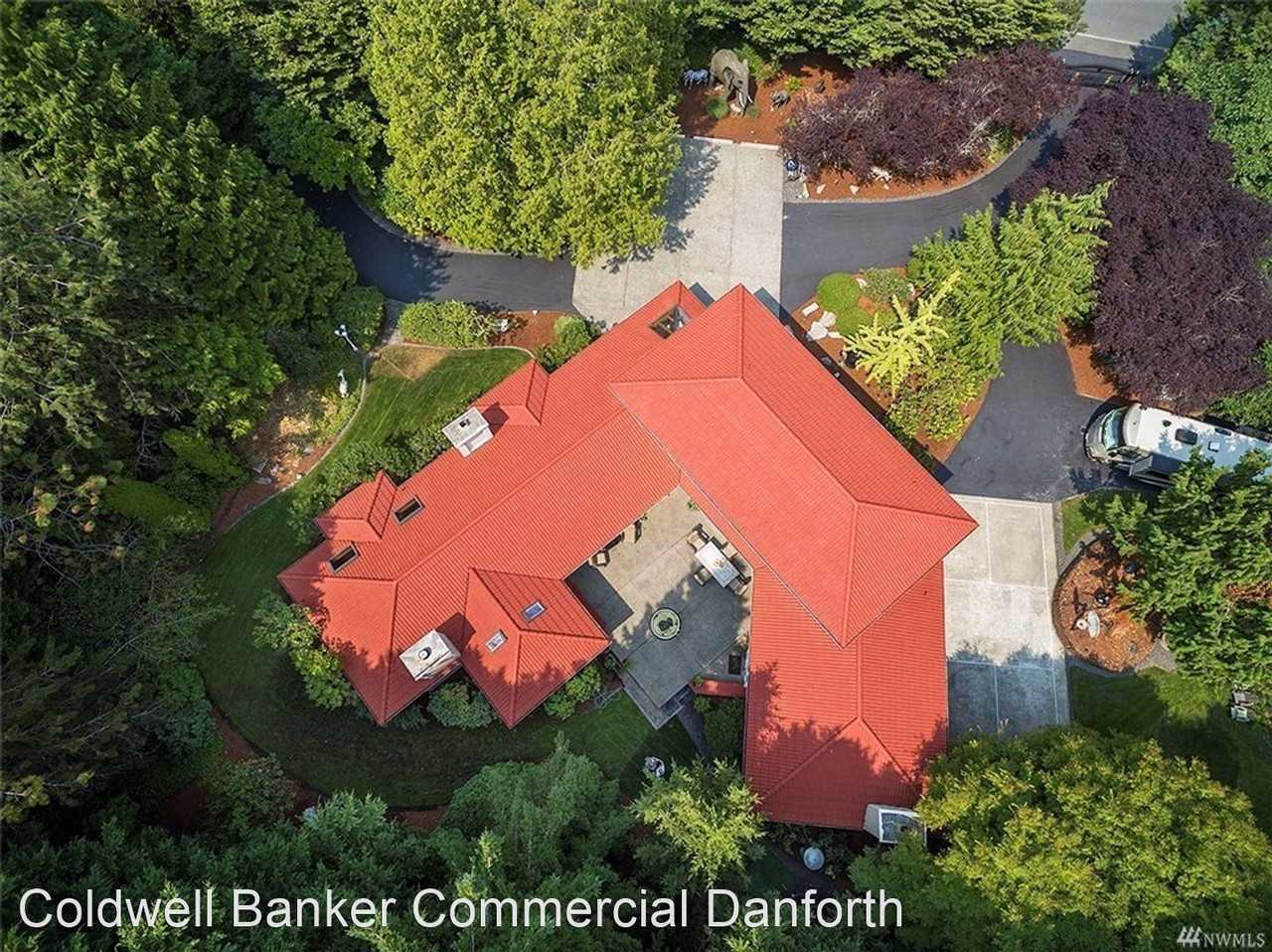 11414 Bella Coola Rd - Photo 3 of 24