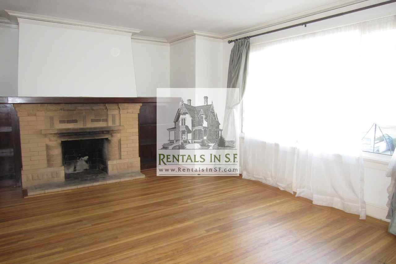 1391 17th Ave - Photo 2 of 15