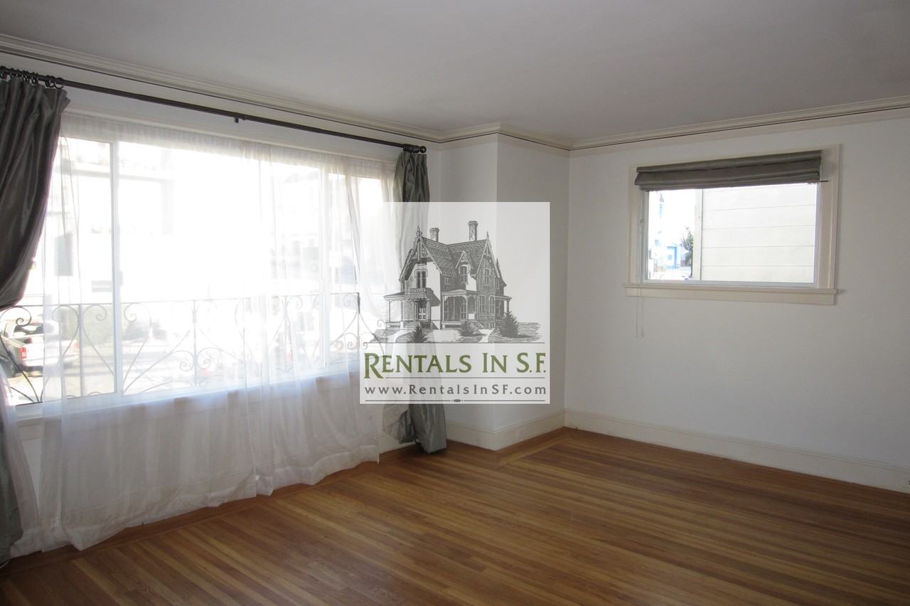 1391 17th Ave - Photo 3 of 15