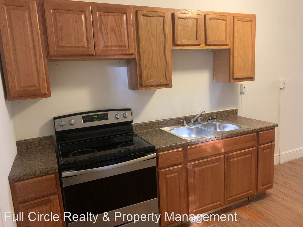 622 N Fair St - Photo 3 of 8