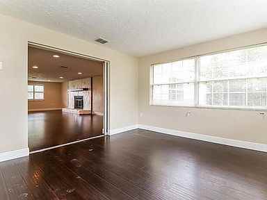 6207 Tennessee Ave - Photo 2 of 16