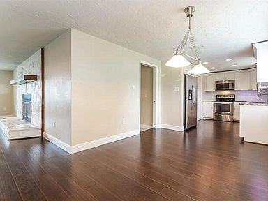 6207 Tennessee Ave - Photo 3 of 16