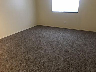 70 Avenida Jardin - Photo 2 of 9