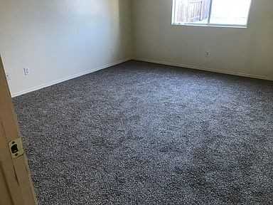 70 Avenida Jardin - Photo 3 of 9