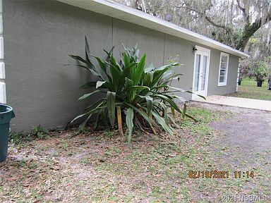 1166 Elizabeth St - Photo 2 of 11