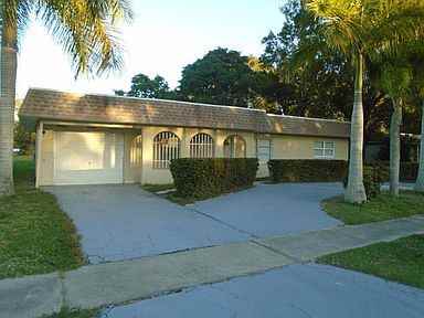 757 Dellena Ln - Photo 2 of 15