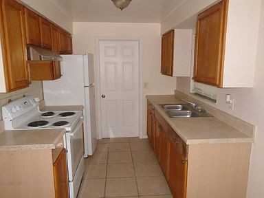 757 Dellena Ln - Photo 3 of 15