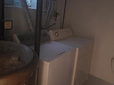 402 Acker St - Photo 2 of 16