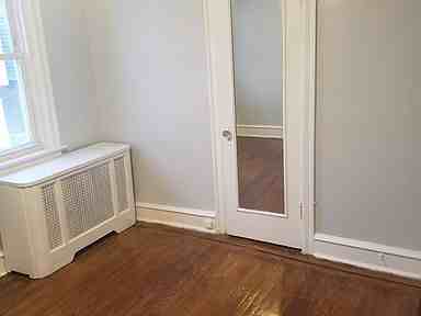 402 Acker St - Photo 3 of 16