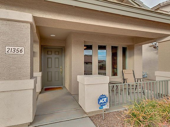 21356 N Van Loo Dr - Photo 2 of 25