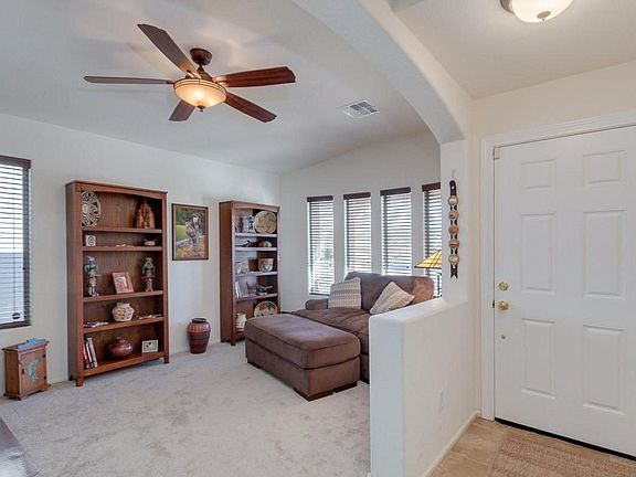 21356 N Van Loo Dr - Photo 3 of 25