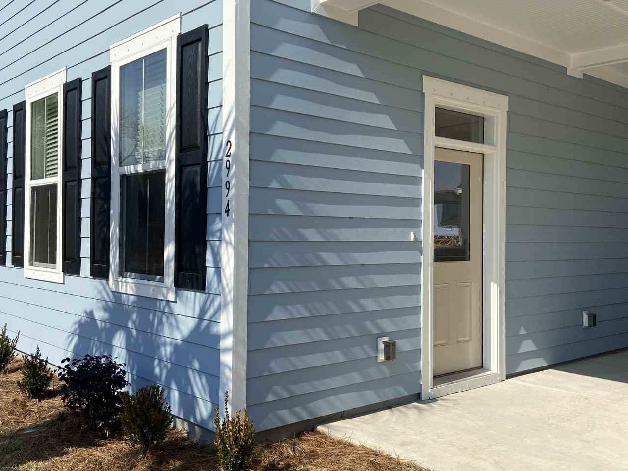 2994 Evening Tide Dr - Photo 3 of 48