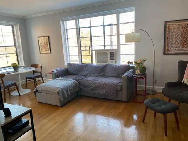 Longwood Ave. - Photo 2 of 7