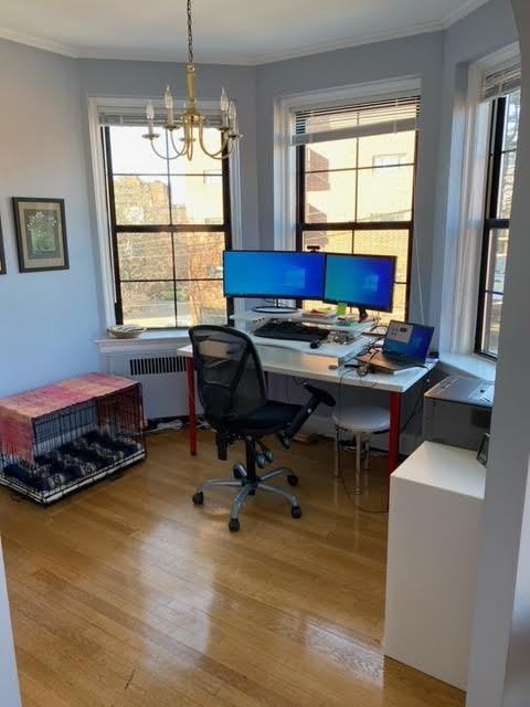 Longwood Ave. - Photo 3 of 7