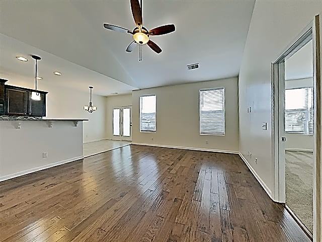 1261 Riverbirch Way - Photo 2 of 15