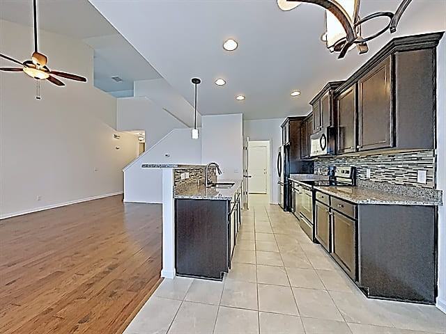 1261 Riverbirch Way - Photo 3 of 15