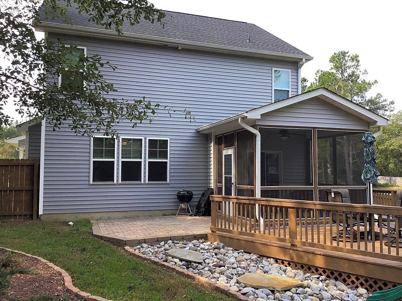 391 Bison Ln - Photo 2 of 10