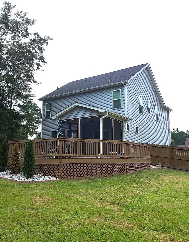 391 Bison Ln - Photo 3 of 10