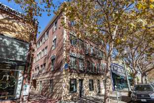 378 Grand - Photo 1 of 1