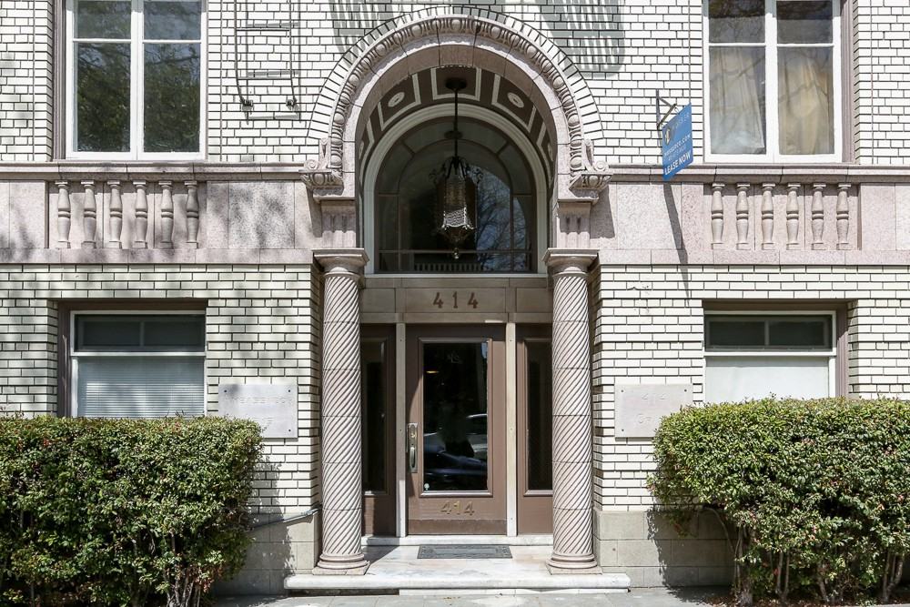 414 Grand Ave. - Photo 2 of 20