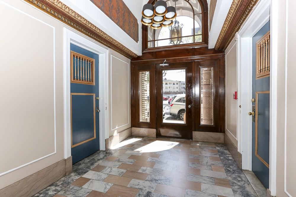 414 Grand Ave. - Photo 5 of 20