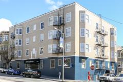 1499 California St. - Photo 1 of 1