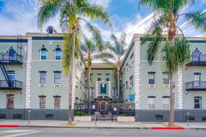 featured image of 6434 Yucca St